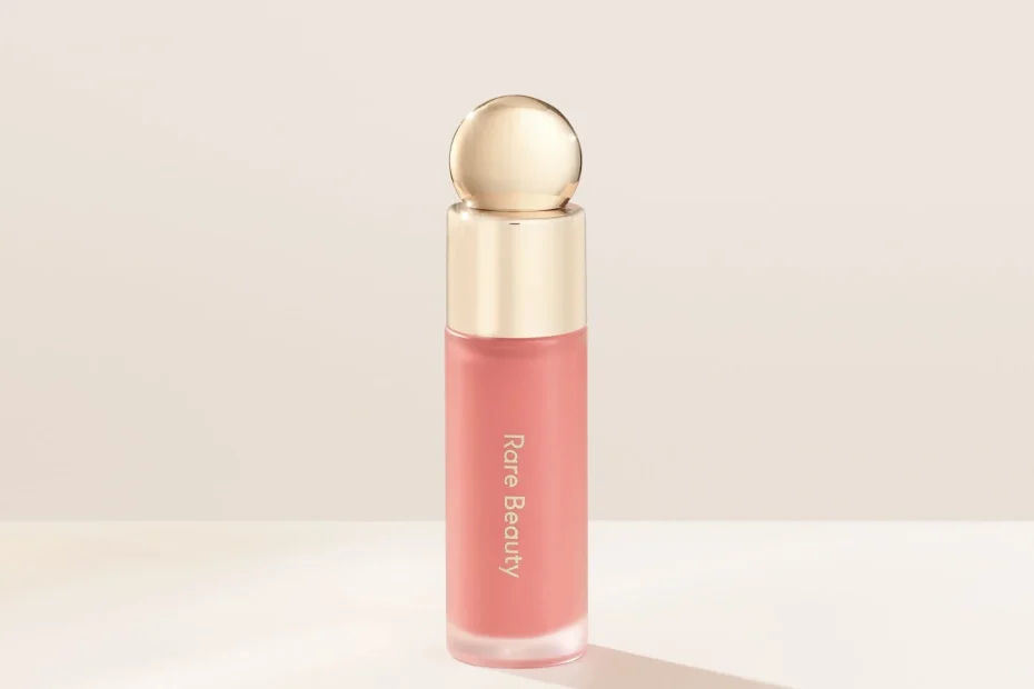 Rare Beauty Liquid Blush
