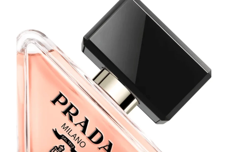 PradaParadoxe